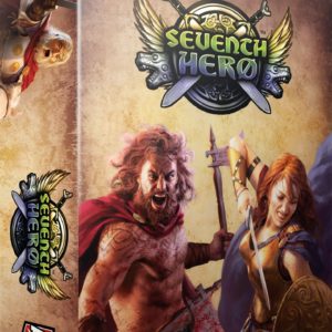 Seventh Hero