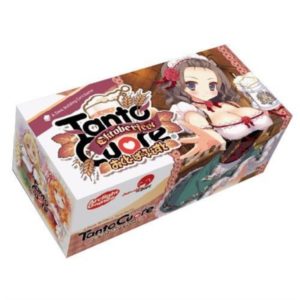 Tanto Cuore Oktoberfest