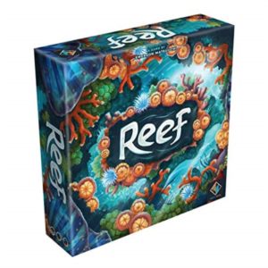 REEF