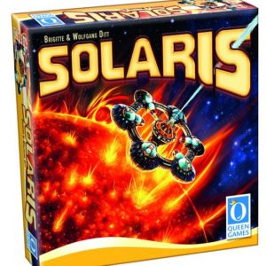 Solaris