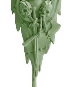 Free Folk Activation Banners