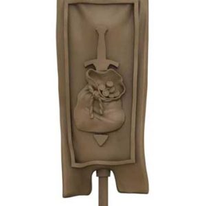 Neutral Activation Banners