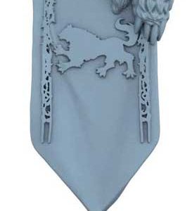 Stark Activation Banners