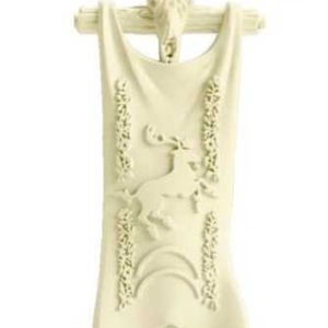 Baratheon Activation Banners