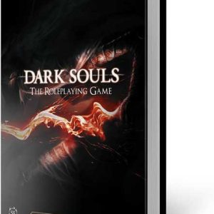 Tome Of Strange Beings